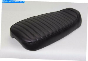 V[g 24C`BMW R65 / 7 R45 1978-1981JtF[T[V[g[hR[hR[hFB1120 24 inches BMW R65 /7 R45 1978-1981 cafe racer seat READ Description CODE: B1120