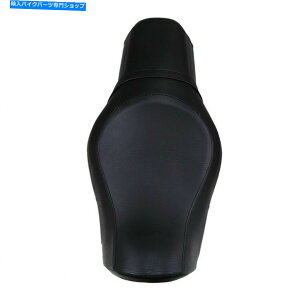 V[g harlely sporster XL1200X̂߂̏q^]xl1200x 48 72 2010-2016I[goC Passenger & Driver Seat For Harlely Sporster XL1200X 48 72 2010-2016 Motorcycle