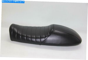 V[g 1977-1984 BMW R80 R100 RT RS / 7GAwbhcCVbNI[goCV[gR[hFS2092 1977-1984 BMW R80 R100 RT RS /7 Airhead twinshock motorcycle seat CODE: S2092