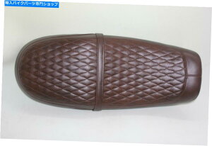 V[g BMW R65 R80 R100 R80RT RT RS Monoshock 1985-1995[vt@CV[gR[hFL3096 BMW R65 R80 R100 R80RT RT RS monoshock 1985-1995 low profile seat CODE: L3096