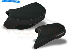 V[g BMW R1200GS R1250GS ADVAhx`[2014-2020ΎR~߃V[gJo[B051C BMW R1200GS R1250GS ADV Adventure 2014-2020 Volcano Non-Slip Seat Cover B051C
