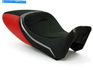V[g DUCATI DIAVER 2011-2014 LuimotoV[gJo[`[ITALIAXG[h4J[IvVNEW Ducati Diavel 2011-2014 Luimoto Seat Cover Team Italia Suede 4 Color Options New