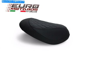 �V�[�g Luimoto Cenno Edition�V�[�g�J�o�[6�J���[�z���_CHF50 2002-2009 Luimoto Cenno Edition Seat Cover 6 Colors New For Honda CHF50 2002-2009�y���s�A���i�z