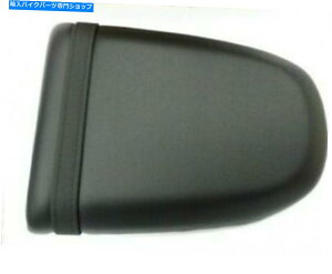 V[g VI{OEMXYLV[gAbV[AsI45300-35F20-R42 NEW! GENUINE OEM SUZUKI SEAT ASSY,PILLION 45300-35f20-r42