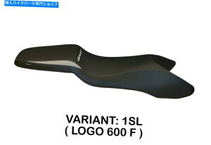 V[g z_CBR600F 1999-2006 Tappezzeria Italia EdimburgoV[gJo[芊芊~ߐVi Honda CBR600F 1999-2006 Tappezzeria Italia Edimburgo Seat Cover Anti-Slip New