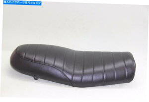 V[g 1974-1979z_GL1000S[hEBO1000[vt@CfAV[gR[hFL8042 1974-1979 Honda GL1000 GoldwingGL 1000 low profile dual seat CODE: L8042