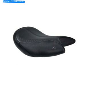 V[g 2016-19XYLGSX-S1000 - 0810-S073̂߂SADDLEMEN GP-V1\V[g Saddlemen GP-V1 Solo Seat for 2016-19 Suzuki GSX-S1000 - 0810-S073