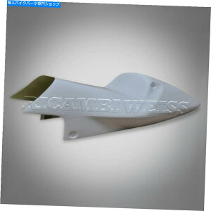 V[g DR142z_VTR 1000 SP1 SP2 SC45tB[OAV[gnvJEe[jbg DR142 HONDA VTR 1000 SP1 SP2 SC45 Faring Rear Seat Hump Cowl Tail Unit