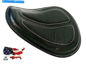 V[g n[[_rbh\\XvOThV[gp2006-2017 DYNAChOCh52000279 Harley Davidson Solo Spring Saddle Seat Pan 2006-2017 Dyna Wide Glide 52000279
