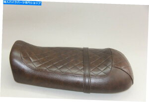 V[g BMW R65 R80 R100 RT RS Monoshock 1985-1995 Brat Cafe Seat 24.5 "R[hFB2096 BMW R65 R80 R100 RT RS monoshock 1985-1995 Brat cafe seat 24.5" CODE: B2096