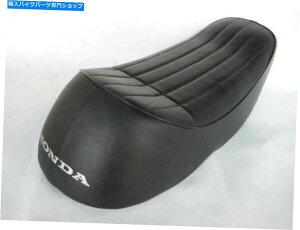 V[g z_C50 C100 C102 C105 CM90 CM91[hX^[[VOV[gf炵Lbg Honda C50 C100 C102 C105 CM90 CM91 Roadster racing seat excellent kit