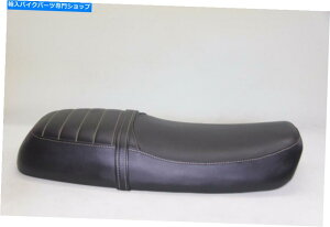 V[g z_CB750F CB900F CB1100FX[p[X|[c1979 -1981 19821983V[gCODEL3128 Honda CB750F CB900F CB1100F Super Sport 1979 -1981 19821983 seat CODEL3128