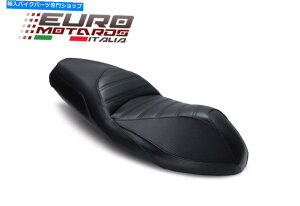V[g }nSmax 2015-2018̂߂Luimoto Aero EditionV[gJo[ Luimoto Aero Edition Seat Cover New For Yamaha Smax 2015-2018