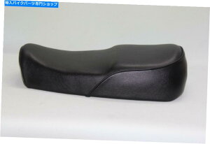 V[g 24C`1977-1984 BMW R80 R100 RT RS / 7cCVbNI[goCV[gR[hR[hFA1092 24 inches 1977-1984 BMW R80 R100 RT RS /7 twinshock motorcycle seat CODE: A1092