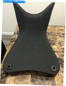 V[g DUCATI}`Xg_V[g Ducati Multistrada seat