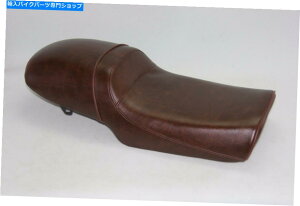 �V�[�g 29 "�C���`1979-1983�z���_GL1100�S�[���h�E�B���O���[�v���t�@�C���V�[�g�R�[�h�R�[�h�R�[�h�R�[�h�R�[�h�R�[�h�FS1119 29" inches 1979-1983 Honda GL1100 Goldwing low profile seat CODE: S1119