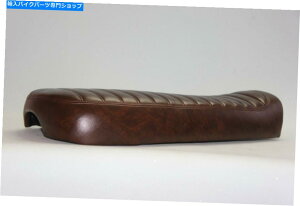 V[g 1969-1973 BMW R75 R60 / 5 SWB[vt@CV[g24C`eLTXriR[hFB3083 1969-1973 BMW R75 R60 R50 /5 SWB low profile seat 24 inches Texavina CODE: B3083