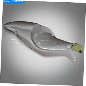 V[g DR203 MV Agusta F4 RRAV[gHUMPe[jbg[XKX@ۃtFAOJEVi DR203 MV AGUSTA F4 RR Rear Seat Hump Tail Unit Race Fiberglass Fairing Cowl New