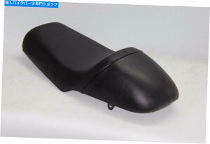 V[g 1974-1979z_GL1000S[hEBOJtF[T[I[goCV[geLTXriR[hFS1042 1974-1979 Honda GL1000 Goldwing cafe racer motorcycle seat Texavina CODE: S1042