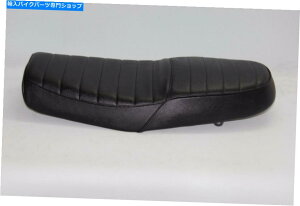 �V�[�g 1974-1979�z���_GL1000�S�[���h�E�B���O���[�v���t�@�C���V�[�g�e�L�T�X�r�i�R�[�h�FL5042 1974-1979 Honda GL1000 Goldwing gold wing low profile seat Texavina CODE: L5042