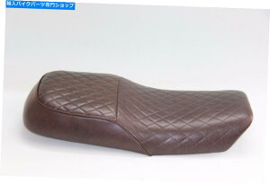 V[g BMW K75 K100 K1100 80-90̃JtF[T[ubgX^CV[g26C`R[hFB8191 BMW K75 K100 K1100 80's -90's cafe racer Brat style seat 26 inches CODE: B8191