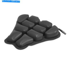 V[g ChKlIX|[cNVbNGAV[gNbVX|[c WILD ASS NEO-SPORT Classic Air Seat Cushion Sport