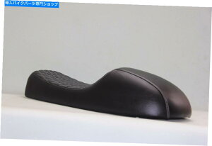 V[g 27 "1975- 1978z_CB750F CB750X[p[X|[c\Cafe[XV[gR[hFS1062 27" 1975- 1978 Honda CB750F CB750 Super Sport solo cafe race seat CODE: S1062