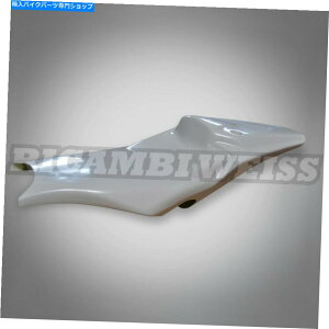 V[g R008 Honda CBR 1000 RR 12-13[XAV[gnvJEe[jbg[X R008 HONDA CBR 1000 RR 12-13 Racing Faring Rear Seat Hump Cowl Tail Unit Race