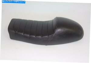 V[g z_CB550FX[p[X|[c1975-1977[vtB[V[gw /CpR[hFT3106 Honda CB550F Super Sport 1975-1977 low profile seat w/ modified pan CODE: T3106