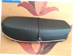 V[g 1972 - 1976z_CB750V[gK2 K3 K4 K5 K6ĐV[g77200-341-701B 1972 - 1976 Honda CB750 Seat K2 K3 K4 K5 K6 Reproduction Seat 77200-341-701.