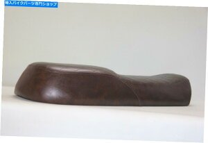 �V�[�g 27 "�z���_CB750F�X�[�p�[�X�|�[�c1975 1976 1977 1978�I�[�g�o�C�V�[�g�R�[�h�FL6062 27" Honda CB750F Super Sport 1975 1976 1977 1978 motorcycle seat CODE: L6062