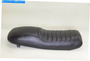 V[g 27 "ubgX^C1979-1983 Honda Gl1100S[hEBO[vt@CV[gR[hR[hR[hFB1119 27" Brat Style 1979-1983 Honda GL1100 Goldwing low profile seat CODE: B1119