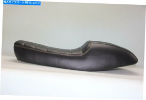 V[g Norton Commando Roadster 1970Ñ[vtB[JtF[T[V[gR[hR[hFS2150 Norton Commando Roadster 1970's solo low profile cafe racer seat CODE: S2150