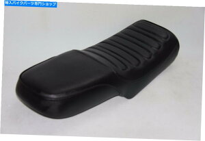 V[g 28 "1979-1983z_GL1100S[hEBO̒vt@CJtF[T[V[gR[hR[hFF5119 28" 1979-1983 Honda GL1100 Goldwing low profile cafe racer seat CODE: F5119