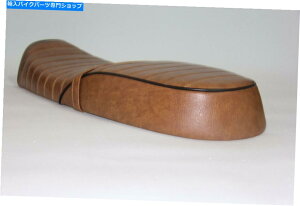 V[g 1977-1984 BMW R80 R100 RT RS / 7GAwbhcCVbNI[goCV[gR[hFL2092 1977-1984 BMW R80 R100 RT RS /7 Airhead twinshock motorcycle seat CODE: L2092