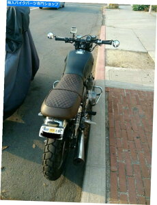 V[g 27.5C`1980-1981 Yamaha XS1100 GS~bhiCgV[gR[hFL1294 27.5 inches 1980-1981 Yamaha XS1100 GS Special Midnight seat CODE: L1294