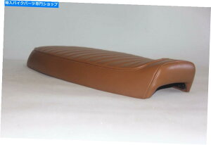 V[g BMW R60 R75 R90 / 6 1974-1976[vt@CJtF[T[V[gR[hFL1215 BMW R60 R75 R90 /6 1974-1976 low profile cafe racer seat CODE : L1215