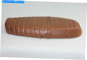 V[g BMW R60 R75 R90 / 6 1974-1976[vt@CJtF[T[V[gR[hR[hFF3215 BMW R60 R75 R90 /6 1974-1976 low profile cafe racer seat CODE : F3215