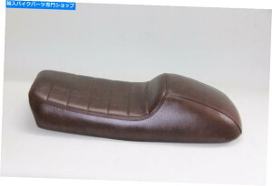 V[g m[gR}h[C^[Xe[g\̃[vt@CJtF[T[V[gR[hR[hR[hR[hR[hFS2154 Norton Commando Interstate solo low profile cafe racer seat CODE: S2154