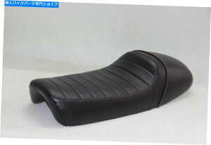 V[g m[g850R}h[MK3[hX^[\̃[vt@CJtF[T[V[gR[hR[hFS1108 Norton 850 Commando MK3 Roadster solo low profile cafe racer seat CODE: S1108