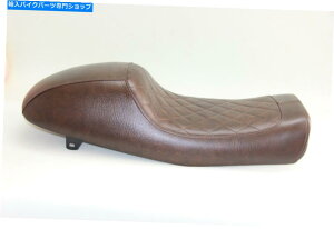 V[g 29 "1979-1983z_GL1100S[hEBOI[goCJtF[T[V[gR[hFD2119 29" 1979-1983 Honda GL1100 Goldwing motorcycle cafe racer seat CODE: D2119