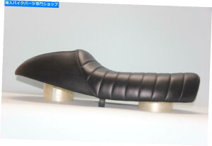 V[g Triumph T150 T150V T150EgCfgJtF[T[I[goCV[gR[hFE1151 Triumph T150 T150V T150E Trident cafe racer motorcycle seat CODE: E1151