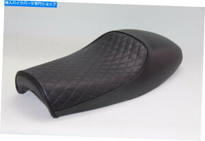 V[g 1973-1979 TRIUMPH T140 TR7 T140V TR7V[vt@CI[goCV[gR[hFD2131 1973-1979 Triumph T140 TR7 T140V TR7V low profile motorcycle seat CODE: D2131