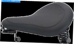 �V�[�g �}�X�^���O�T�C�N�����~�j�\���V�[�g76985 Mustang Cyclone Mini Solo Seat 76985�y���s�A���i�z