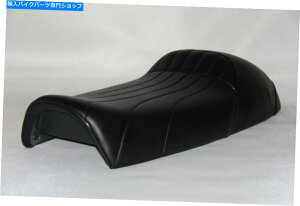 V[g 1977-1984 BMW R80 R100 RT RS / 7GAwbhcCVbNI[goCV[gR[hFS6092 1977-1984 BMW R80 R100 RT RS /7 Airhead twinshock motorcycle seat CODE: S6092