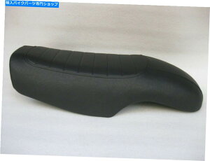 �V�[�g 1980 - 1983 1983�z���_GL1100�S�[���h�E�B���O1100�u���b�g�V�[�g���[�v���t�@�C��70cm�̒�����4234 1980 - 1983 Honda GL1100 Goldwing 1100 Brat Seat low profile 70cm Length #4234