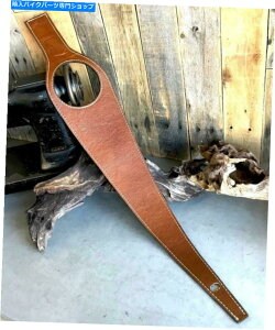 シート 2015-2021インディアンスカウト&ボバータンタンビブ砂漠タンレザーすべてのモデルシートMRC 2015-2021 Indian Scout & Bobber Tan Bib Desert Tan Leather All Models Seats MRC