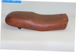 V[g 27.5C`1979-1983z_GL1100S[hEBO[vt@CV[gR[hR[hFL2119 27.5 inches 1979-1983 Honda GL1100 Goldwing low profile seat CODE: L2119