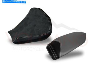 �V�[�g �V�[�g�U���J�o�[F4 2010 Seat Vibration Cover F4 2010�y���s�A���i�z