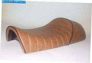 V[g 1977-1984 BMW R80 R100 RT RS / 7GAwbhcCVbNI[goCV[gR[hFS8092 1977-1984 BMW R80 R100 RT RS /7 Airhead twinshock motorcycle seat CODE: S8092